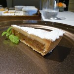 リストランテ カッパス - 