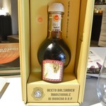 リストランテ カッパス - 