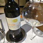 リストランテ カッパス - 