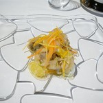 リストランテ カッパス - 