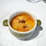 リストランテ カッパス - 