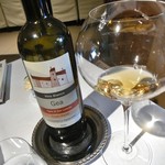 リストランテ カッパス - 