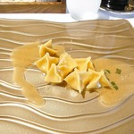 リストランテ カッパス - 