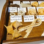 リストランテ カッパス - 