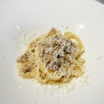 リストランテ カッパス - 