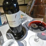 リストランテ カッパス - 