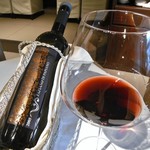 リストランテ カッパス - 