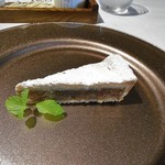 リストランテ カッパス - 