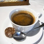 リストランテ カッパス - 