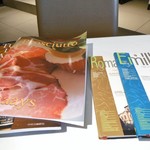 リストランテ カッパス - 