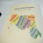 リストランテ カッパス - 