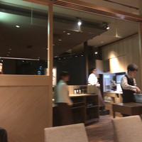 ダイナミックキッチン＆バー 燦 大阪店 - 