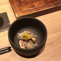 ダイナミックキッチン＆バー 燦 大阪店 - 