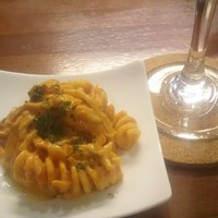 創作イタリアンちゃぶっとりあ - 
