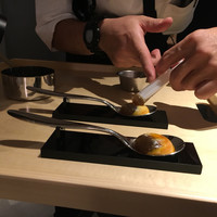 ENEKO Tokyo - 
