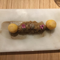 ENEKO Tokyo - 
