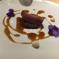 ENEKO Tokyo - 