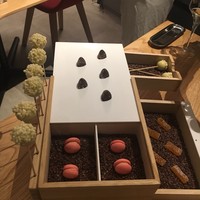 ENEKO Tokyo - 