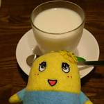 飲茶 はるのそら - 