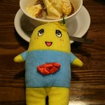 飲茶 はるのそら - 