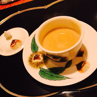 八王子うかい亭 - 