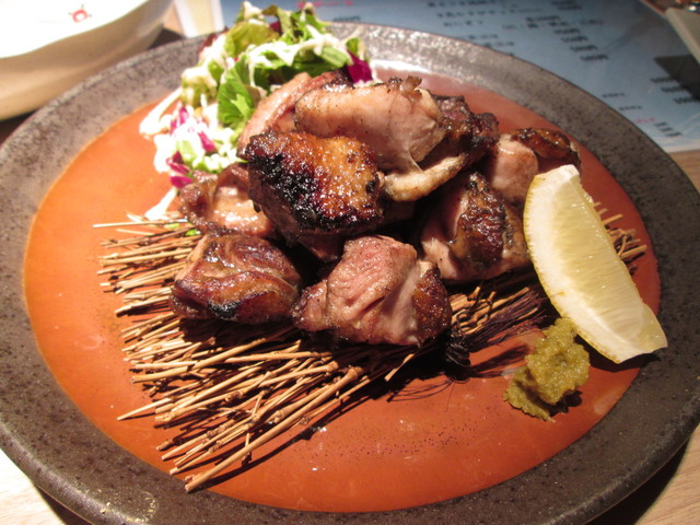 Bunise 下松 光 日式小酒館 食べログ 繁體中文