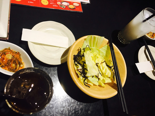 閉店 手羽一郎 新宿スクエア店 てばいちろう 新宿西口 手羽先 食べログ 閉店 手羽一郎 新宿スクエア店 てばいちろう 新宿西口 手羽先 食べログ