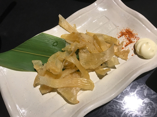 閉店 手羽一郎 新宿スクエア店 てばいちろう 新宿西口 手羽先 食べログ 閉店 手羽一郎 新宿スクエア店 てばいちろう 新宿西口 手羽先 食べログ