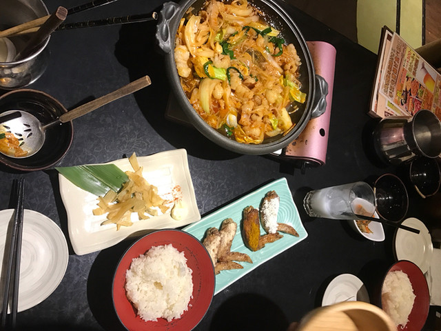 閉店 手羽一郎 新宿スクエア店 てばいちろう 新宿西口 手羽先 食べログ 閉店 手羽一郎 新宿スクエア店 てばいちろう 新宿西口 手羽先 食べログ