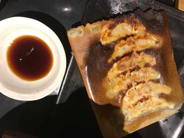 閉店 手羽一郎 新宿スクエア店 てばいちろう 新宿西口 手羽先 食べログ 閉店 手羽一郎 新宿スクエア店 てばいちろう 新宿西口 手羽先 食べログ