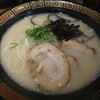 長浜ラーメン 和歌山本店