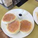 ピクニックコート - 