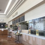 ピクニックコート - 
