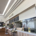 ピクニックコート - 