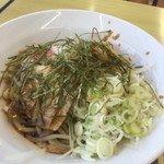ピクニックコート - 