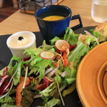 ネスト バイ ザ シー - 