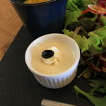 ネスト バイ ザ シー - 