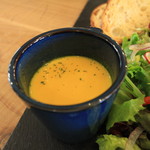 ネスト バイ ザ シー - 