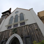 ネスト バイ ザ シー - 