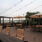 ネスト バイ ザ シー - 