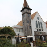 ネスト バイ ザ シー - 