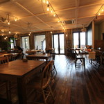 ネスト バイ ザ シー - 