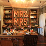 ネスト バイ ザ シー - 