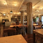 ネスト バイ ザ シー - 