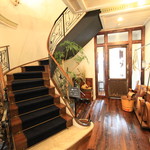 ネスト バイ ザ シー - 