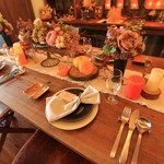 ネスト バイ ザ シー - 