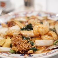 赤坂璃宮 赤坂本店 - 