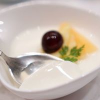 赤坂璃宮 赤坂本店 - 