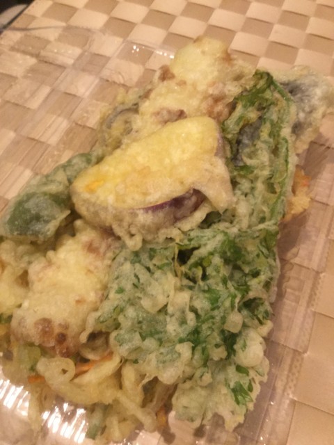 群馬県警察厚生会 売店 中央前橋 その他 食べログ