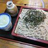 信濃庵